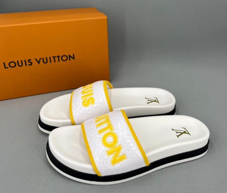 Ava’s Mode - LOV Men Shoes - 1046
