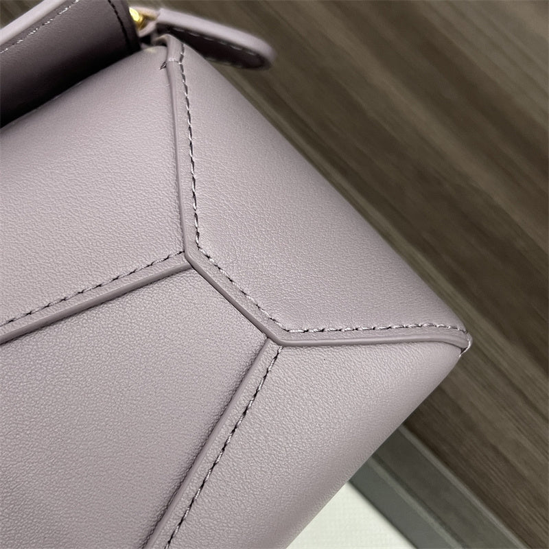 PHA - LWO Bags - 004
