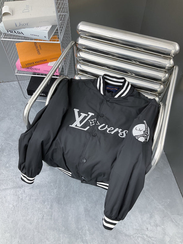 Louis Vuittion Luxury Clothes