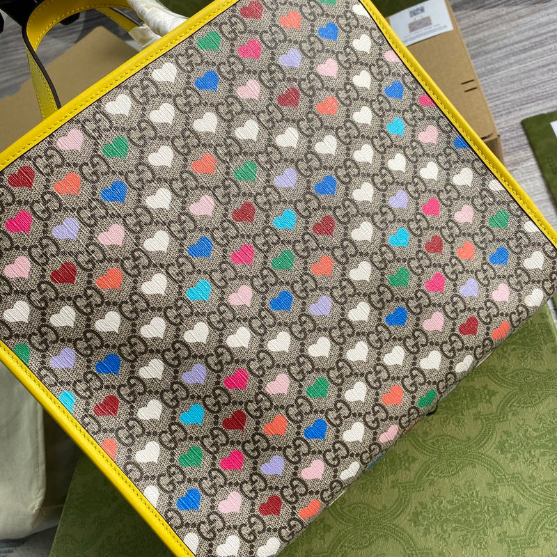 PHA - GUKI Bags - 2284
