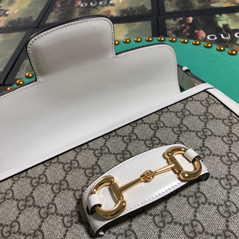 ENT - GCI Bags - 013