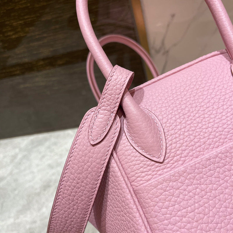 PHA - HMS Bags - 1648