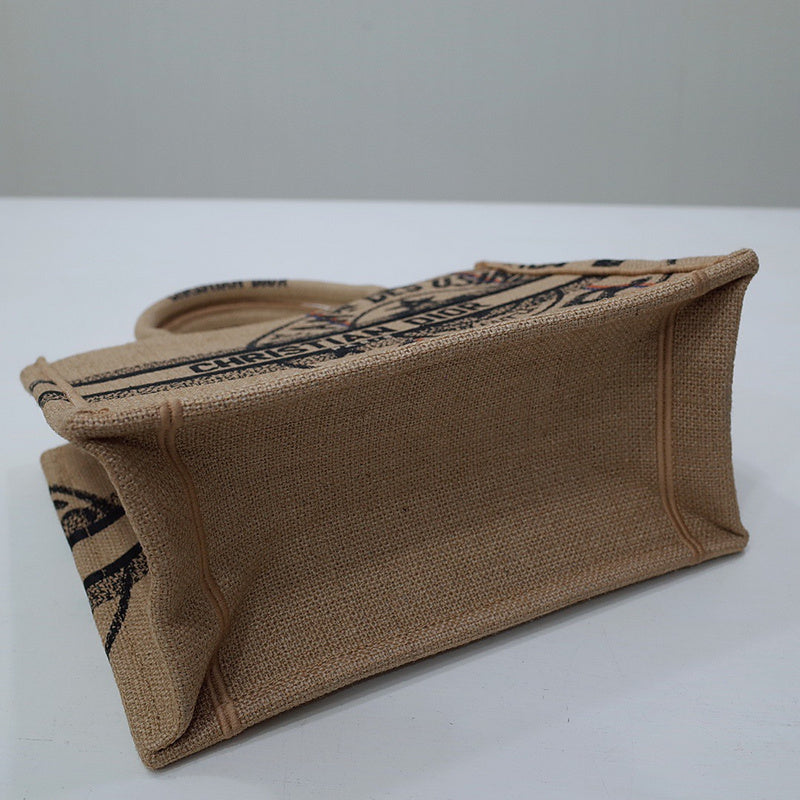ENT - DOR Bags - 877