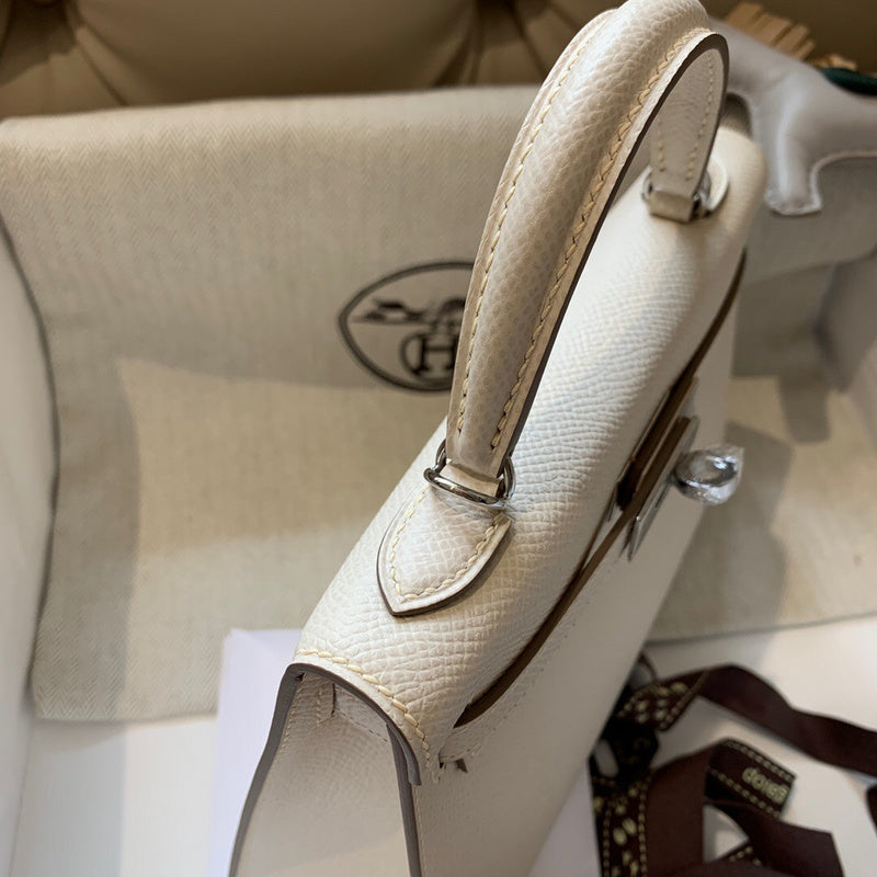PHA - HMS Bags - 1398