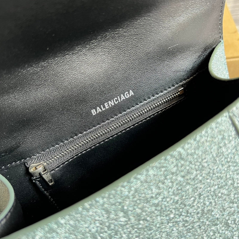 PHA - GUKI Bags - 1186