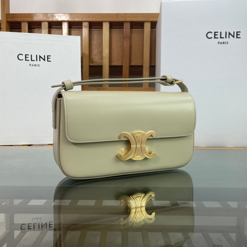 PHA - COL Bags - 079