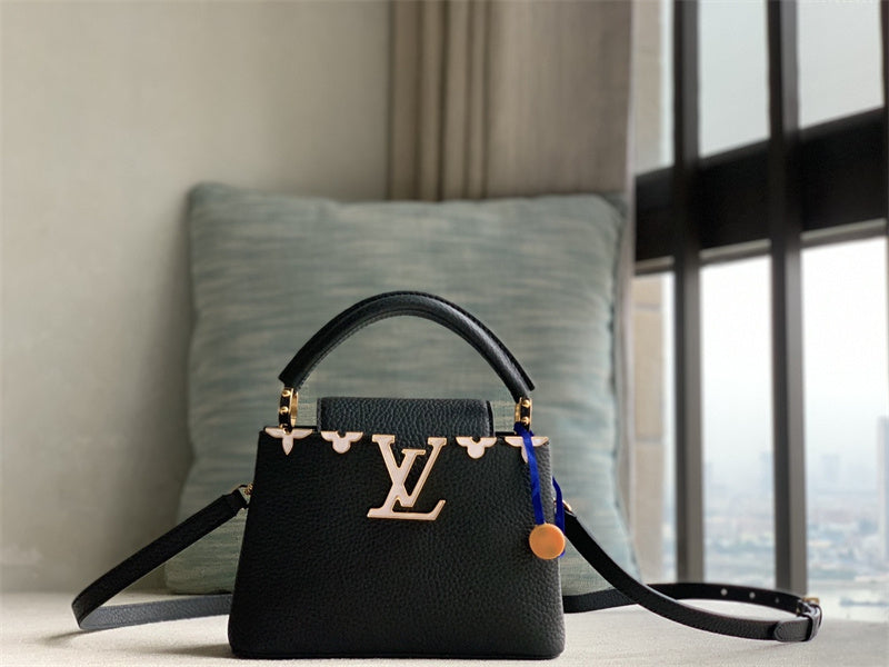 PHA - LOV Bags - 040