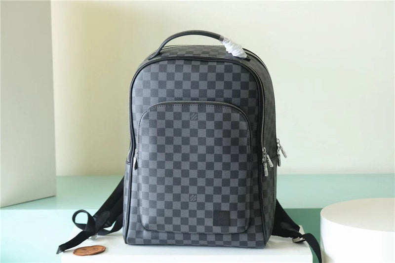 PHA - LOV Bags - 490
