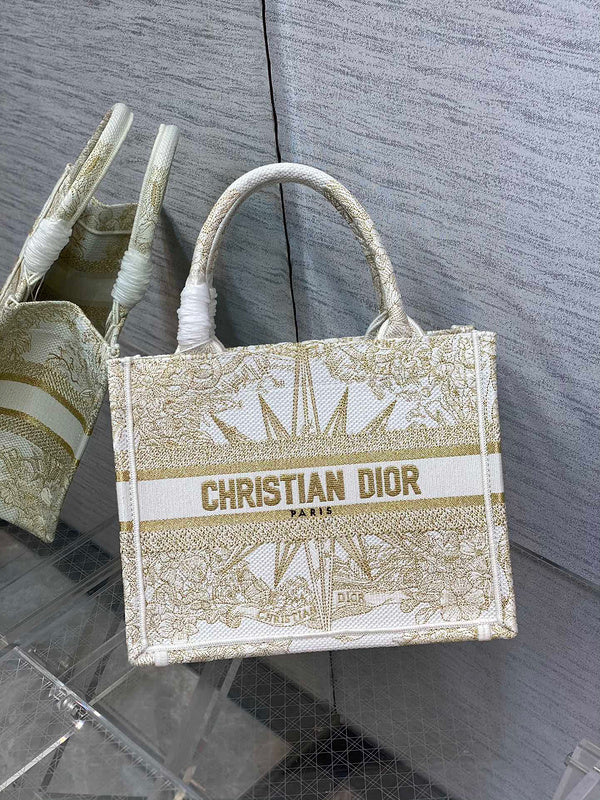 ENT - DOR Bags - 898
