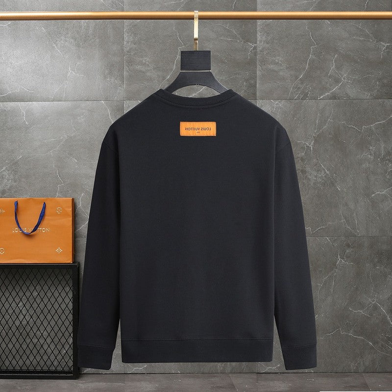 Louis Vuittion Luxury Clothes