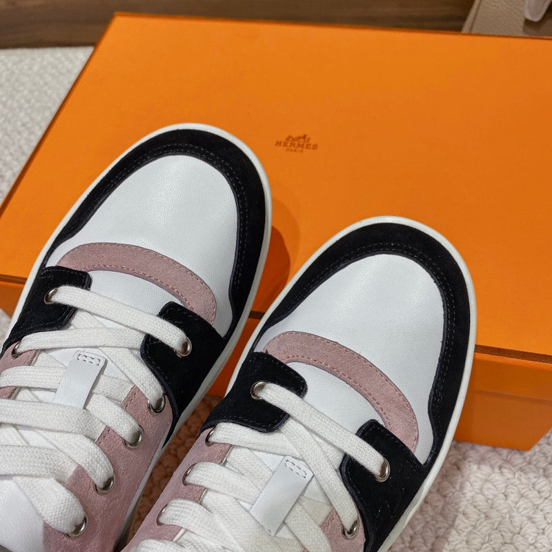 Hermes Luxury Shoes