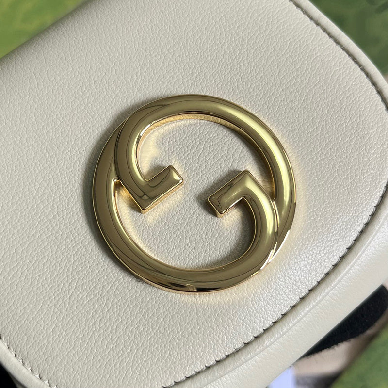 ENT - GCI Bags - 1291