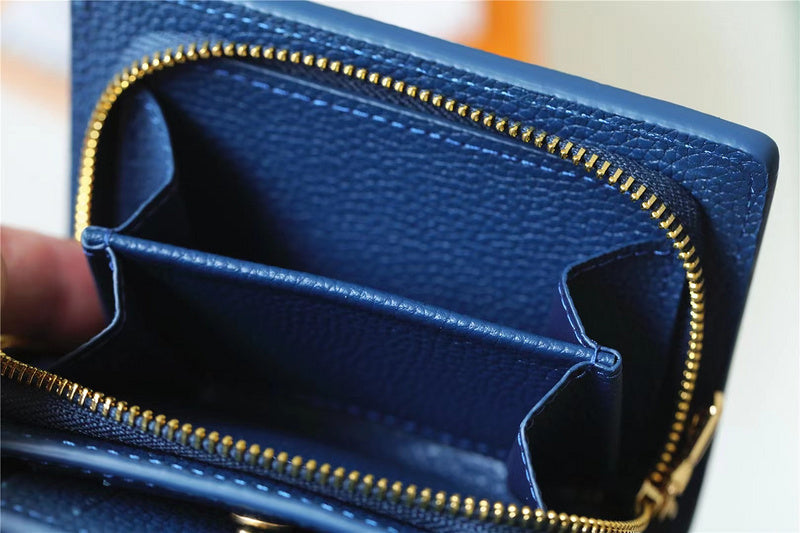 I W Fashion Lu-Vi bags - 10559