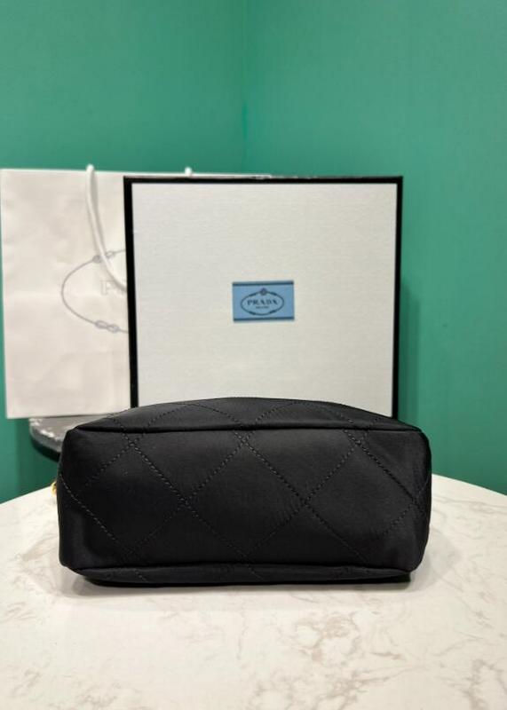 Ava’s Mode - PD Bags - 009