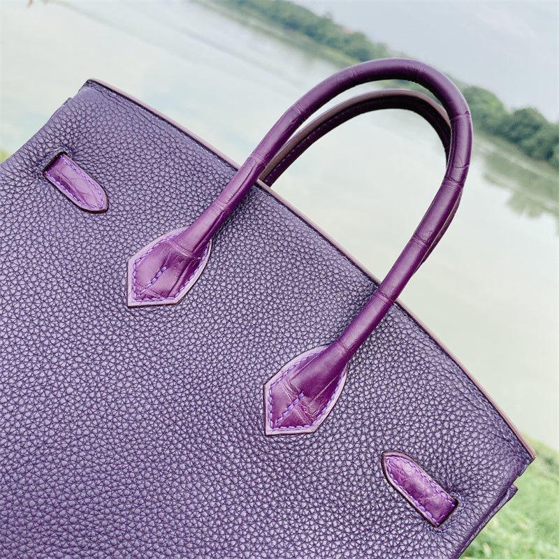 PHA - HMS Bags - 498