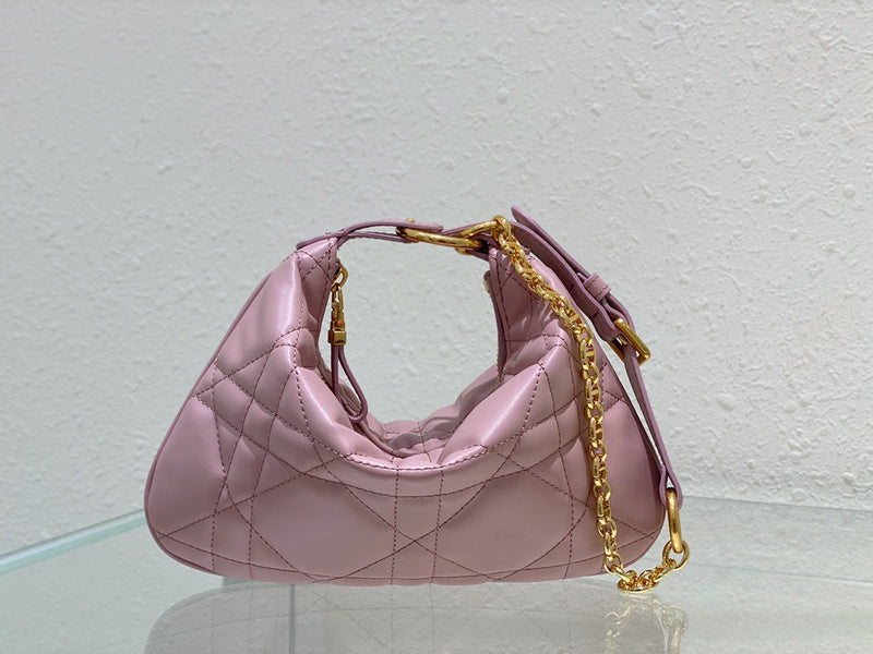 ENT - DOR Bags - 686