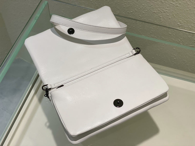 ENT - DOR Bags - 665