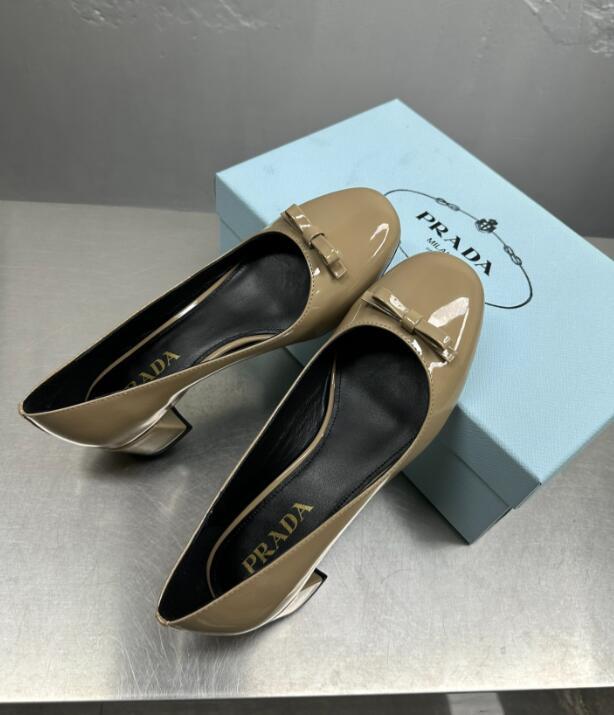 Ava’s Mode - PD Women Shoes - 189