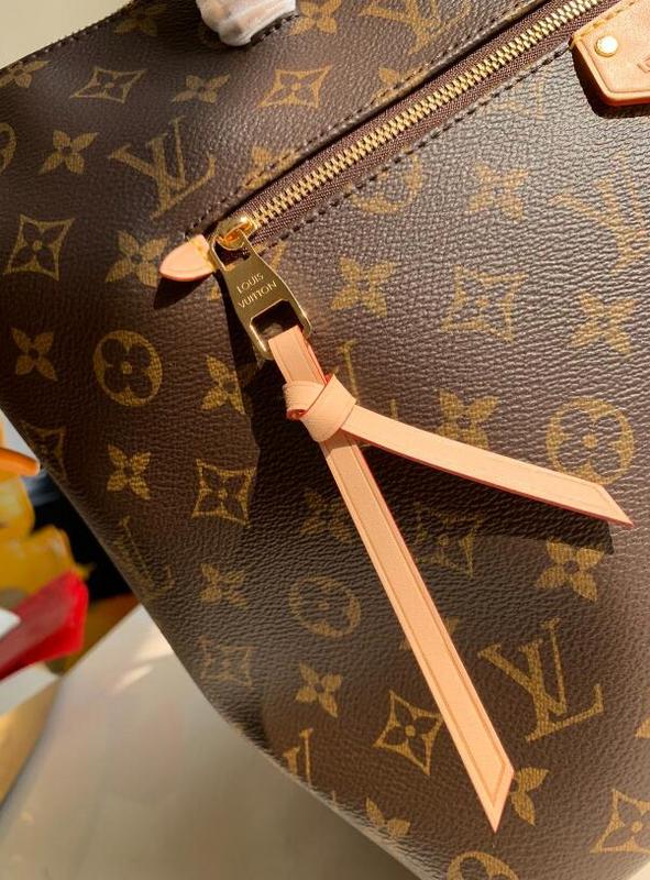 Ava’s Mode - LOV Bags - 2598