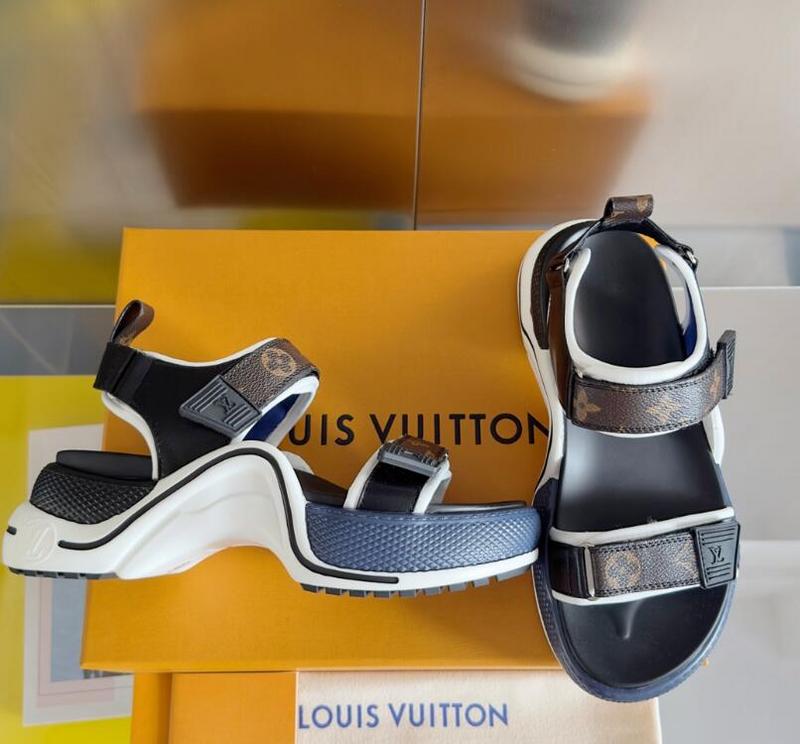 Ava’s Mode - LOV Women Shoes - 176