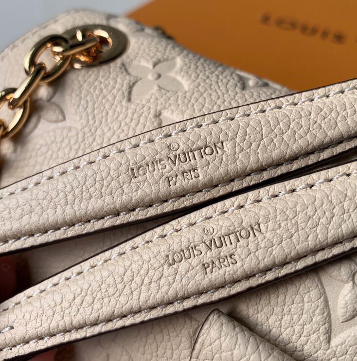 Ava’s Mode - LOV Bags - 2952