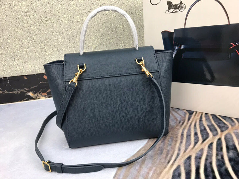 PHA - COL Bags - 138