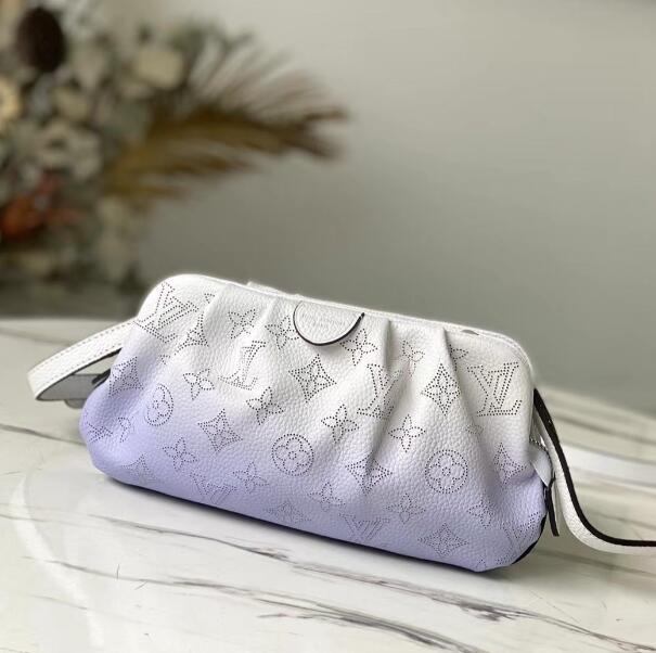 Ava’s Mode - LOV Bags - 2396