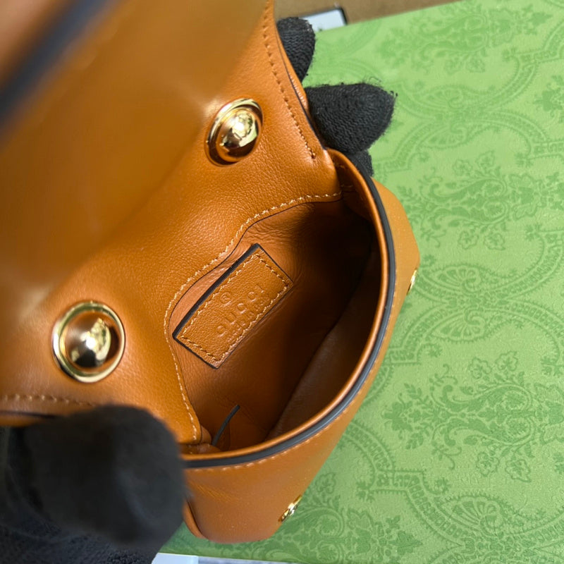PHA - GUKI Bags - 701