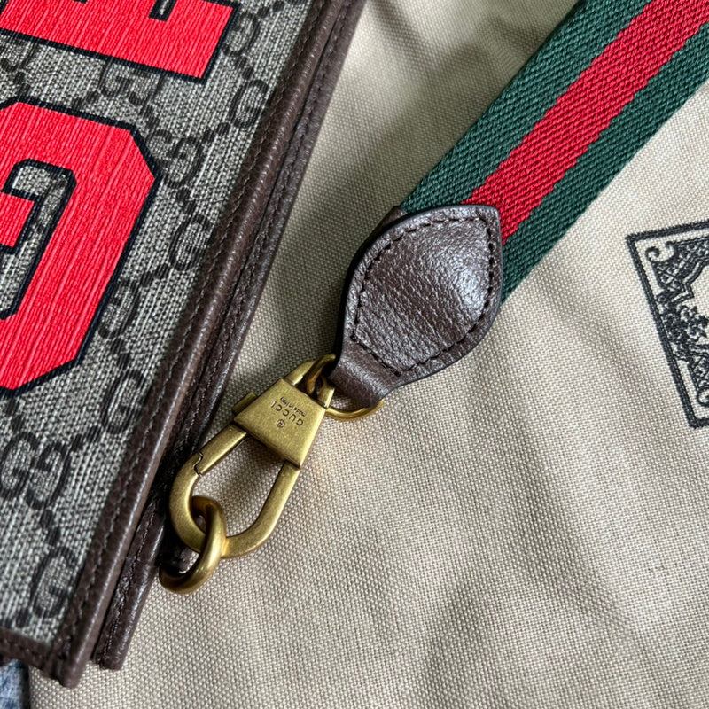 PHA - GUKI Bags - 1551