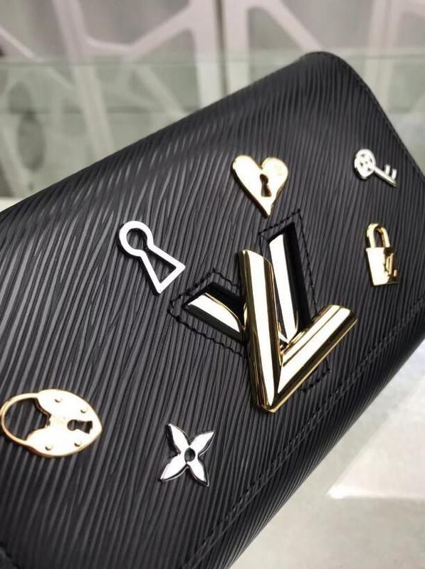 Ava’s Mode - LOV Bags - 2800
