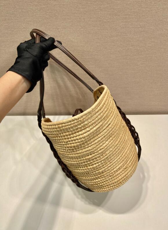 Ava’s Mode - PD Bags - 083