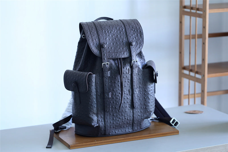 I W Fashion Lu-Vi bags - 9690