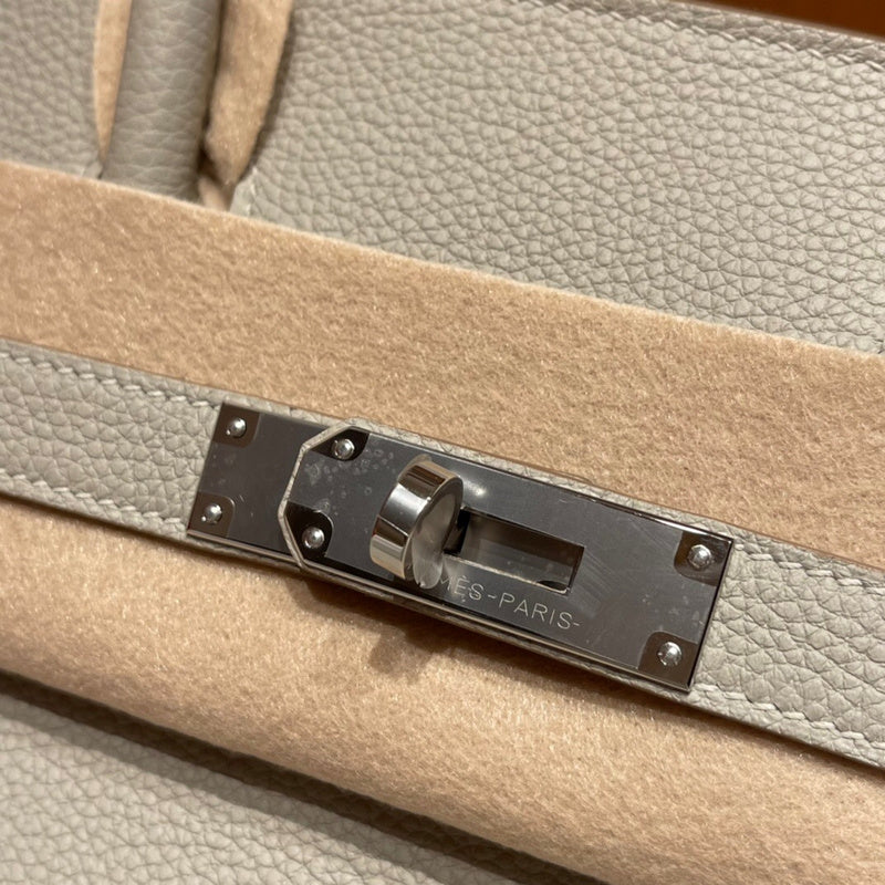 PHA - HMS Bags - 1327