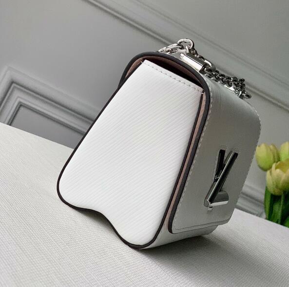 Ava’s Mode - LOV Bags - 3149