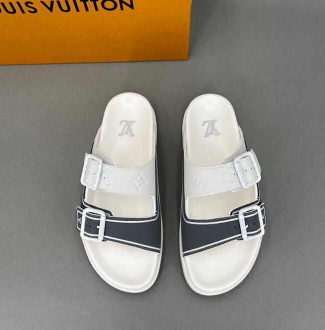 Ava’s Mode - LOV Men Shoes - 1098