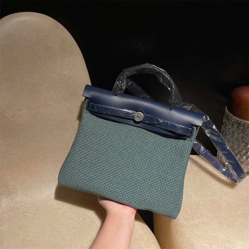 PHA - HMS Bags - 605