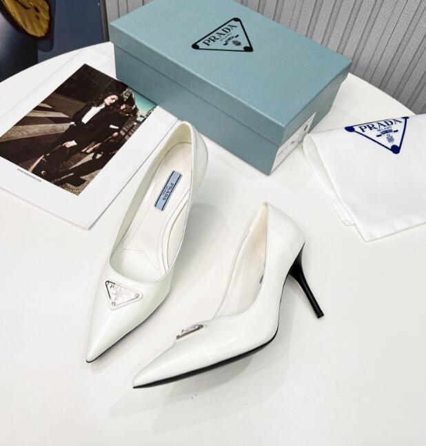 Ava’s Mode - PD Women Shoes - 339
