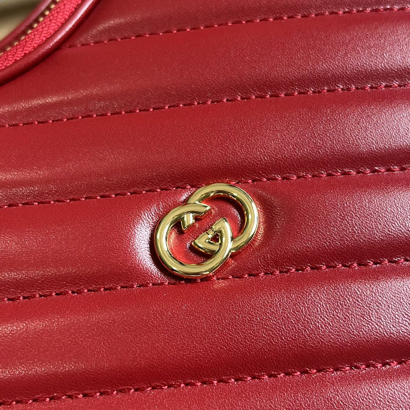 PHA - GUKI Bags - 051