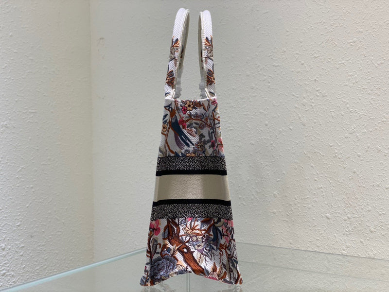 ENT - DOR Bags - 839