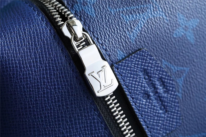 I W Fashion Lu-Vi bags - 9705