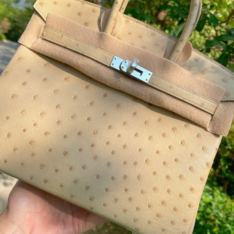 PHA - HMS Bags - 1760
