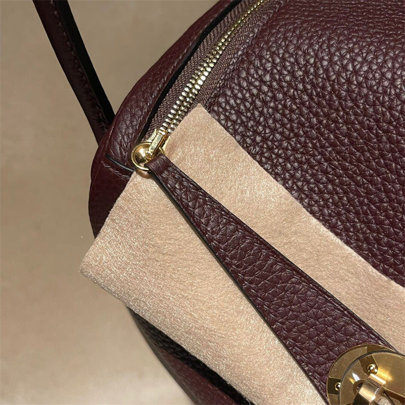 PHA - HMS Bags - 111
