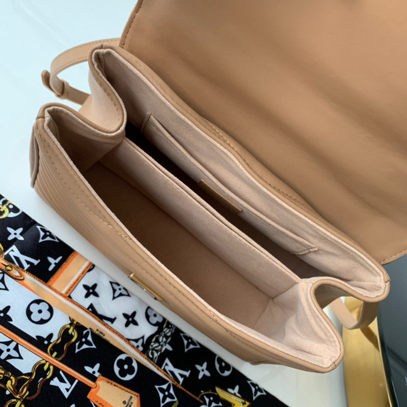 LOV2 Bags - Luxurious Bags  835