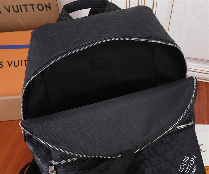 PHA - LOV Bags - 385