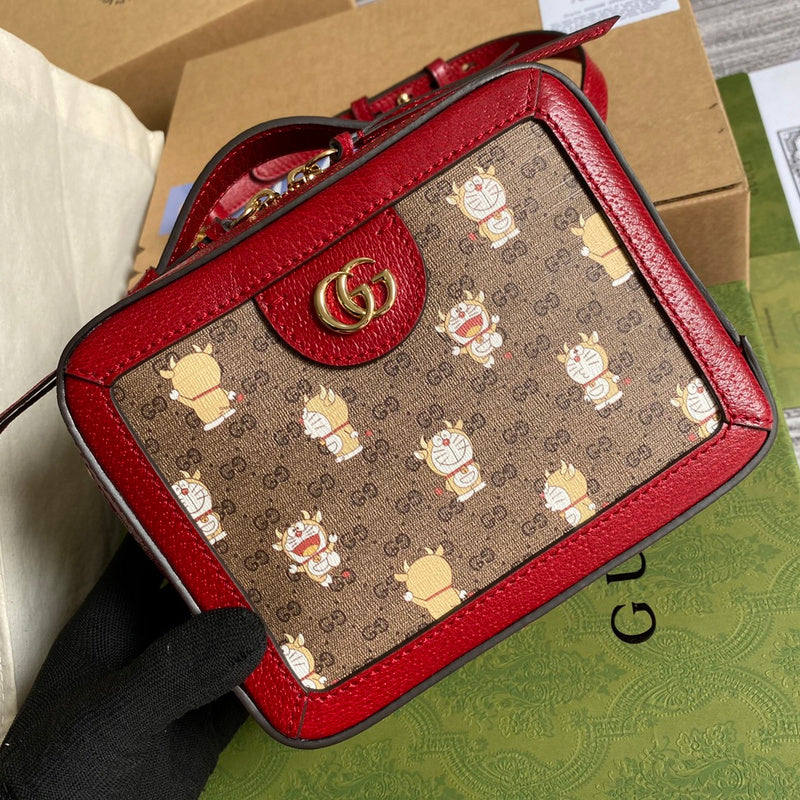 PHA - GUKI Bags - 2177
