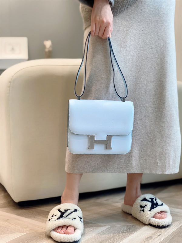 PHA - HMS Bags - 042