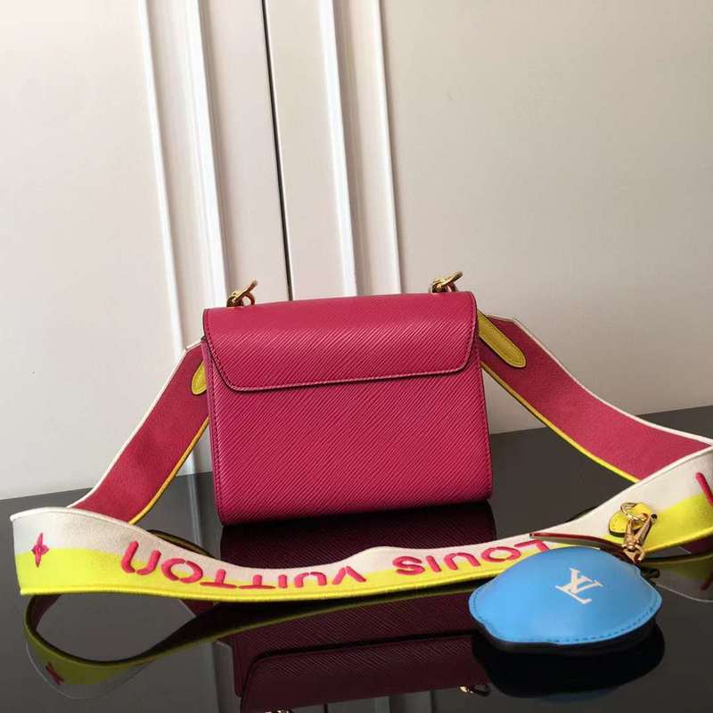LOV2 Bags - Luxurious Bags  457