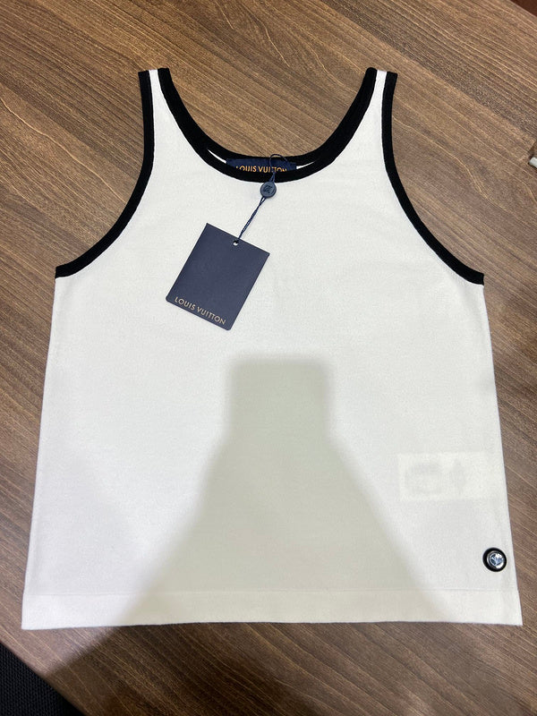Louis Vuittion Luxury T-Shirt