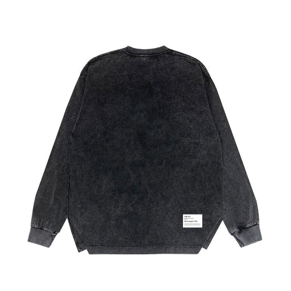 AMIR Hoodies - 184