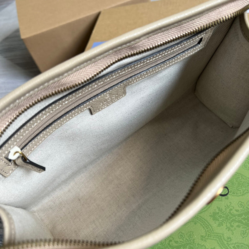 PHA - GUKI Bags - 1487